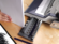 Quasar™ 500 Manual Comb Binding Machine__quasar doc measure.png